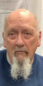 John Schachtner a registered Sex Offender of Tennessee