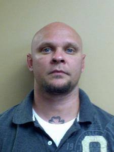 Kyle Wyatt a registered Sex Offender of Tennessee
