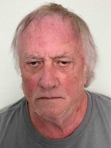 John Baxter Ashburn a registered Sex Offender of Tennessee