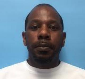 Clifford Johnson a registered Sex Offender of Tennessee