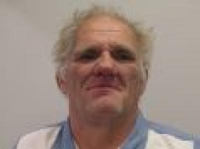 Roy Allen Knox a registered Sex Offender of Tennessee