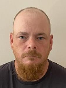 Dustin Milton Colvin a registered Sex Offender of Tennessee