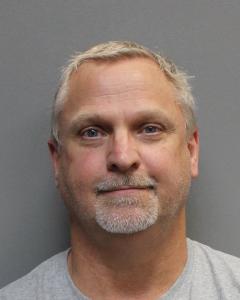 Laurence Jay Rider a registered Sex Offender of Tennessee