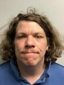Jason Wayne Sims a registered Sex Offender of Tennessee