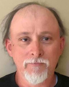 Darrell Lee Sullivan a registered Sex Offender of Tennessee