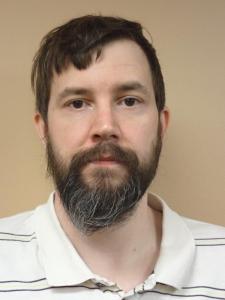 Chase Bradley Hudgens a registered Sex Offender of Tennessee