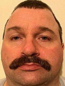 Stephen Davis a registered Sex Offender of Tennessee