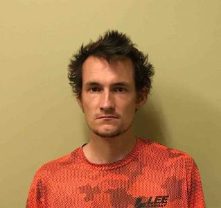 James Wesley Stem a registered Sex Offender of Tennessee