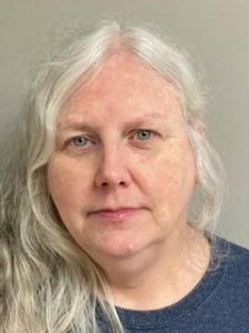 Cynthia Fenerty Kusy a registered Sex Offender of Tennessee