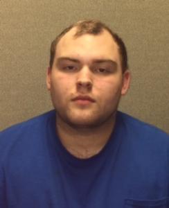 Joseph Ryan Hager a registered Sex Offender of Tennessee