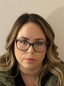 Kelsey Lauren Mccarter a registered Sex Offender of Tennessee