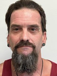 Joseph Lambert Gleason a registered Sex Offender of Tennessee
