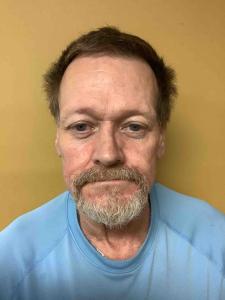 Brian William Howard a registered Sex Offender of Tennessee