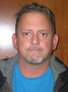 Raymond Allen Hill a registered Sex Offender of Tennessee