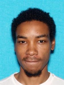 Isaac Deion Teal a registered Sex Offender of Tennessee