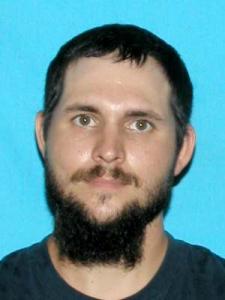 Nicholas Dewayne Wolfe a registered Sex Offender of Tennessee