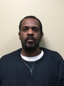 Edward Ladet a registered Sex Offender of Arkansas