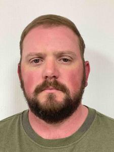 Craig Matthew Groce a registered Sex Offender of Tennessee