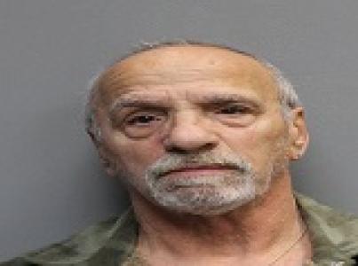 Joseph Colorusso a registered Sex Offender of Tennessee