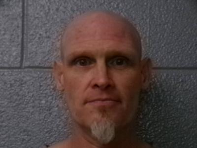 Shannan Duane Welch a registered Sex Offender of Tennessee