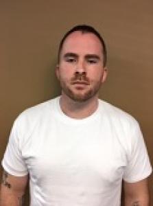 Jake Edward Chappell a registered Sex Offender of Tennessee