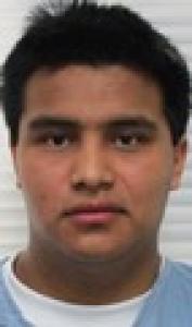 Diego Tomas-tomas a registered Sex Offender of Tennessee