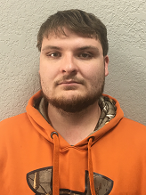 Dillon Matthew Edwards a registered Sex Offender of Tennessee