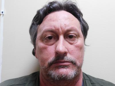 Jerry Lee Donovan a registered Sex Offender of Tennessee