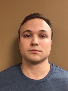Robert Andrew Schafer a registered Sex Offender of Pennsylvania