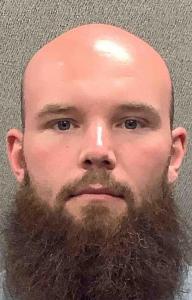 Michael Bailey Wooten a registered Sex Offender of Tennessee