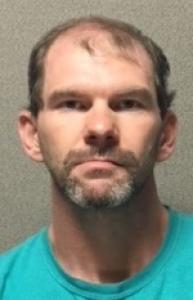 Adam Reece Taylor a registered Sex Offender of Tennessee