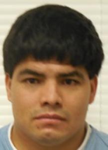 Juan Juan Soto Trejo a registered Sex Offender or Child Predator of Louisiana