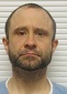 Robert Edmund Regalado a registered Sex Offender of Tennessee
