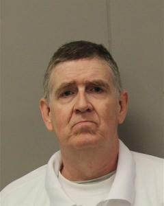 Charles Brian Davis a registered Sex Offender of Tennessee