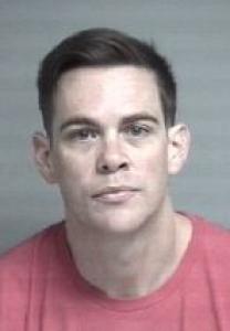 John Mark Moody a registered Sex Offender of Tennessee