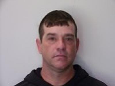 Efraim Skerrett a registered Sex Offender of Tennessee