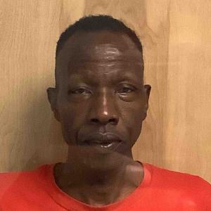 Peter Ruon Deng a registered Sex Offender of Tennessee