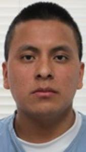 Pedro Hernandez a registered Sex Offender or Child Predator of Louisiana