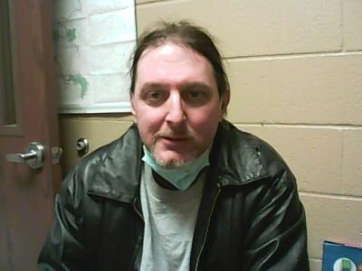 Ronnie Lynn Bennett a registered Sex Offender of Tennessee