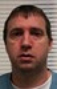 Larry William Jordan a registered Sex Offender of Tennessee