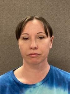 Tara Cutshaw a registered Sex Offender of Tennessee
