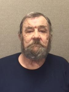 Glendon Mccowan a registered Sex Offender of Tennessee