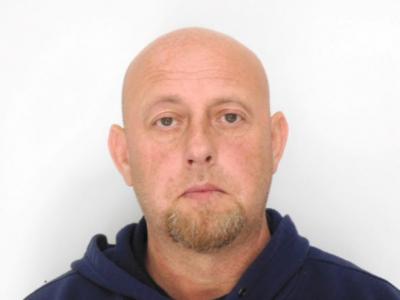 Ronald Matthew Reagan a registered Sex Offender of Tennessee