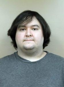 James Logan Shoemaker a registered Sex Offender of Tennessee