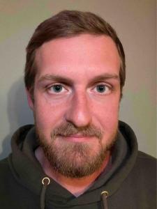 Bradley Kyle Jones a registered Sex Offender of Tennessee