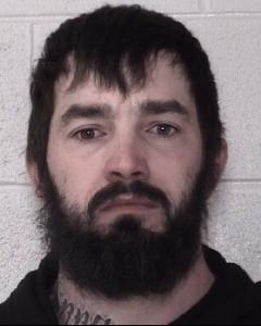 Steven Fontenot a registered Sex Offender or Child Predator of Louisiana