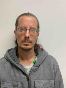 Robert Conner Siler a registered Sex Offender of Tennessee