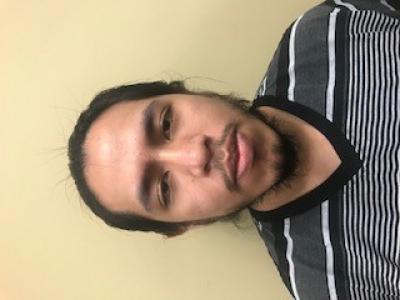 Ovi Lee Perez a registered Sex Offender of Tennessee