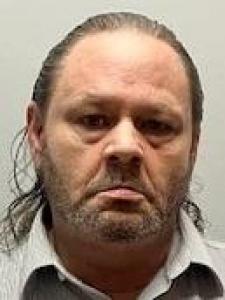 James Richard Dotson a registered Sex Offender of Tennessee