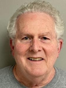 Robert Lloyd Dotson a registered Sex Offender of Tennessee